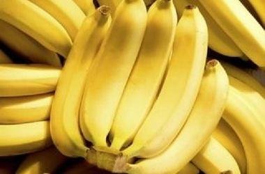 Bananların arasından 50 kiloqram narkotik tapıldı