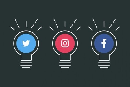 Sosial şəbəkə şirkətlərinin fəaliyyəti qadağan oluna bilər