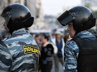 30 məktəbdə təxliyə - Bomba həyəcanı