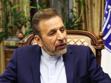 İran nüvə sazişindən çıxacaq?