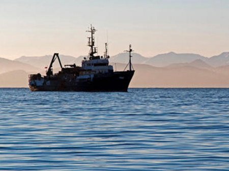 Yaponiya Rusiyaya etiraz notası göndərdi