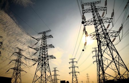 Azərbaycan 2018-ci ildə elektrik enerjisinin ixrac-idxalını artırıb