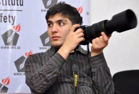 Avropadan Mehmanla bağlı qərara təcili - Reaksiya