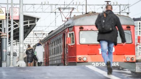 17 yaşlı qızın FACİƏLİ ÖLÜMÜ