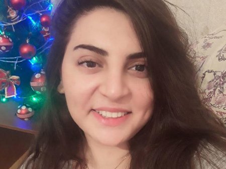 Məhkəmə Mübariz İbrahimovu təhqir edən Nərminlə bağlı QƏRAR VERDİ