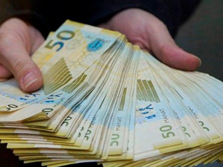"Özəl məktəblərdə təhsil haqlarında süni şişirtmələrə yol verilir"
