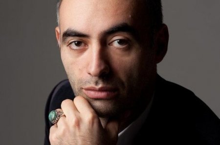 Zirəddin Rzayev onu ittiham edənlərə cavab verdi