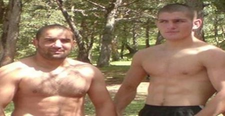 Məşhur idmançımızı öldürən hansı qripdir?