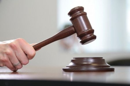 “Ölüm işi”: Bıçaq Qafarın ürəyinə batmışdı