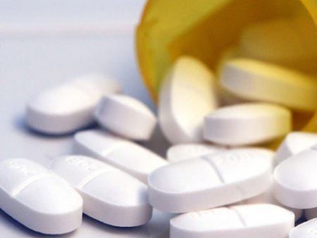 Azərbaycana psixotrop maddə keçirilməsinin qarşısı alındı