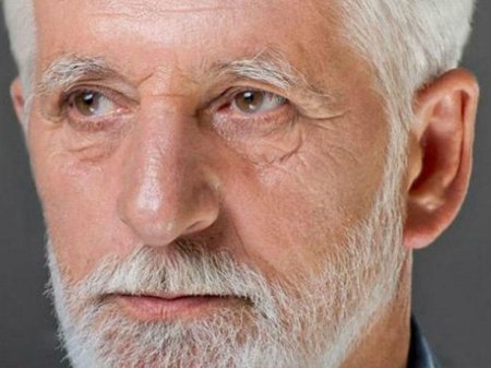 Əməkdar artistə ağır itki