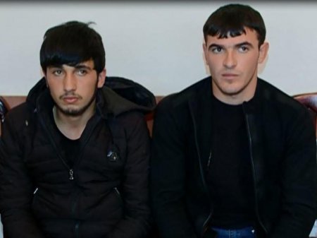 Camaat bunlara görə susuz qalıb