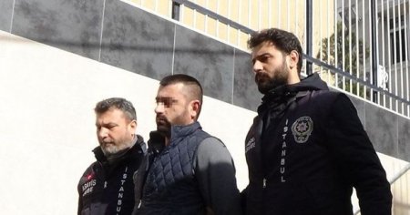 Qanlı ədavət: altı ölü - FOTO