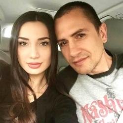 Emre ona xəyanət erdən arvadını bağışladı: Xəbərim var idi