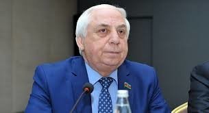 Hadı Rəcəbli: “9 min insanın pensiyası iki dəfə, 26 min nəfərin pensiyası 30 faiz artacaq”