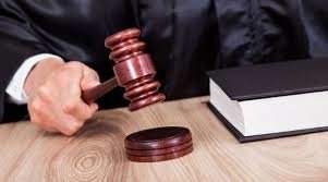 İcra başçısının həbsdə olan adamına 6 il cəza istənildi- rüşvətə görə