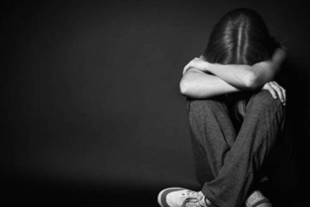 Minlərlə uşağa təcavuz edildi...