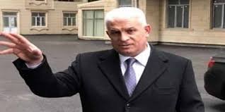 Razim Məmmədov yol ayrıcında: vəzifəyə, yoxsa həbsə?