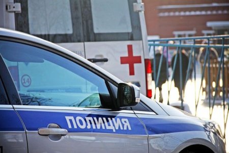 Azərbaycanlı Rusiyada uşaq bağçasını partlatmaqla hədələdi