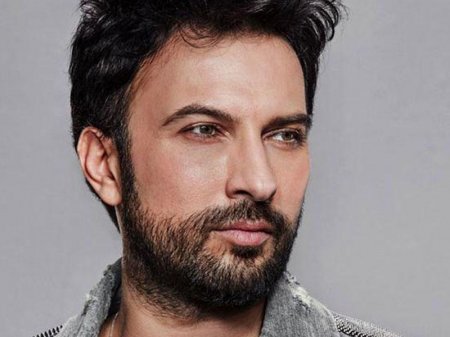 60 minə zeytun yağı aldı, müzakirə olundu