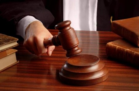 Deputatın oğlunun şikayəti təmin edilmədi – Türk iş adamı ilə qalmaqal