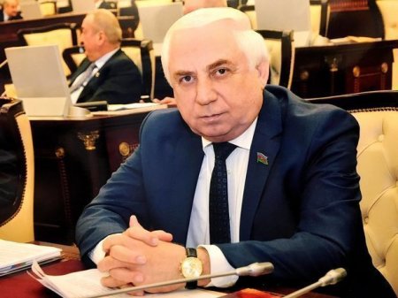 Yeniyetmələrin valideynsiz hotelə girişi belə qadağan olunmalıdır