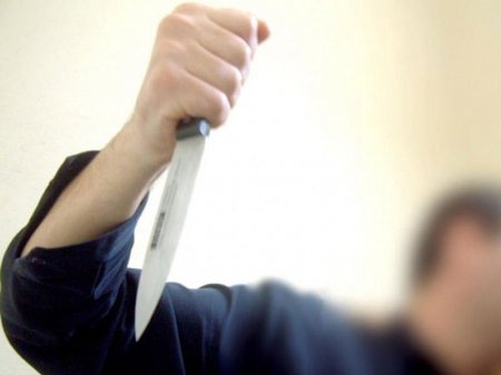 Qız 10 manata görə bacısını yatdığı kişi ilə otağa saldı - Beyləqandakı qətl yenidən araşdırılacaq