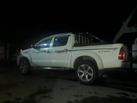 Xarici valyutanın ölkədən qanunsuz yolla çıxarılması cəhdinin qarşısı alınıb