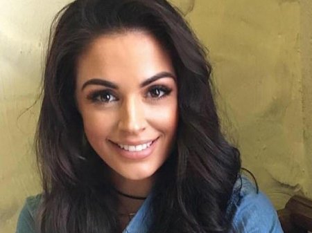 4 uşaq anası Facebook-da aşağılandı, intihar etdi