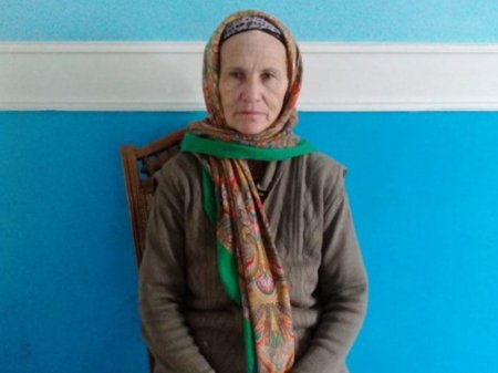 Dövlətin şəhid ailələrinə göstərdiyi qayğı razılıq doğurur