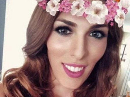 Cinsiyyətini dəyişib qadın olmuşdu, yenidən kişi olmaq istəyir