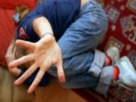 Bakıda hoteldə azyaşlını zorlayan həbs edildi - ÖZƏL