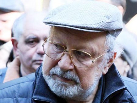 Rüstəm İbrahimbəyov Azərbaycana gəlmək istəyir