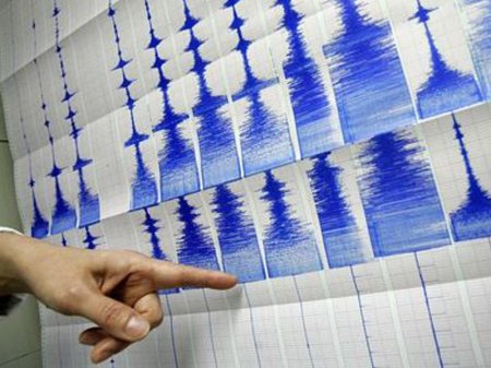 Rayonlarda baş verən zəlzələnin Bakıda hiss olunmasının SƏBƏBİ açıqlandı