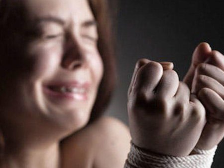 Komitə sədri: "Bəzən qızqaçırma, qısqanclıq zəminində baş verən qətllər zorakılıq kimi qəbul edilmir"