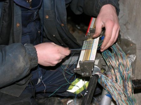 BTR-in kabel və örtükləri oğurlanır - Nazirlik narahatdır
