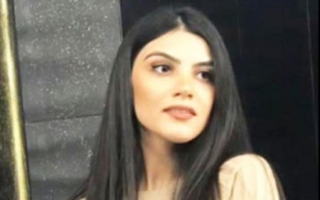 Bakıda tələbə naməlum virusdan öldü - FOTO