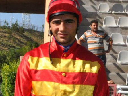 Zorladığı qadın qardaşı arvadı çıxdı - Ayaqlarını yatağa bağlayıb ...