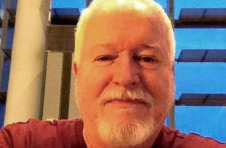 Kanadalı bağban səkkiz homoseksualı öldürdü - FOTO