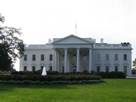 Növbəti böhran: Fevralın 15-i...