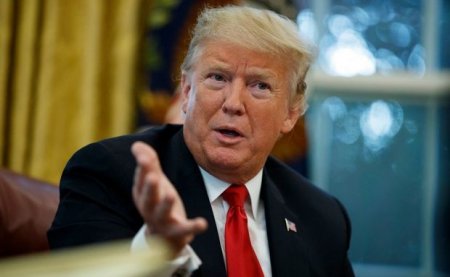 Tramp: Dincəlmirəm, işləyirəm