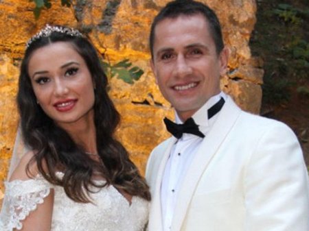 Emre ona xəyanət erdən arvadını bağışladı: Xəbərim var idi