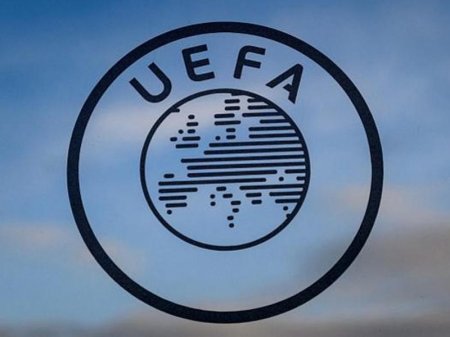 UEFA-nın yeni reytinqi - Azərbaycan neçəncidir?