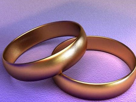 Rəsmi nikah olmadan kəbin kəsən mollalar məsuliyyətə cəlb edilsin
