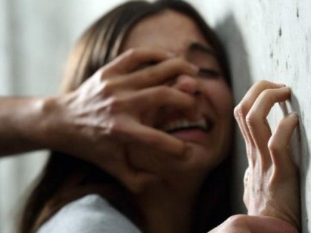 Bakıda ƏMƏLİYYAT - Seksual manyak tutuldu