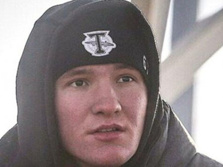 Anası prezidentə məktub yazdı, transfer təklifləri yağdı