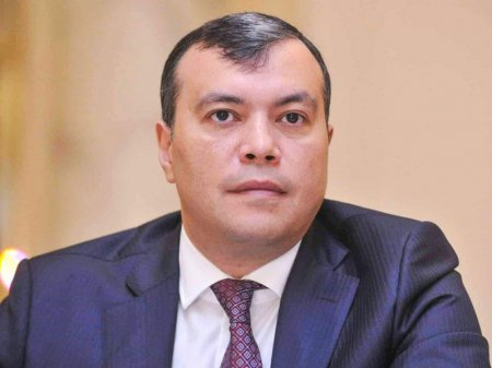 Nazirdən 11 min manatlıq birdəfəlik ödəmələrin gecikdirilməsi ilə bağlı narazılıqlara MÜNASİBƏT