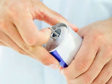 18 yaşına qədər olan gənclərə enerji içkiləri satılmayacaq - DƏYİŞİKLİK