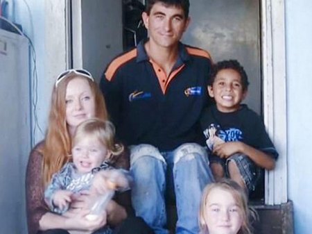 "Cinsi əlaqədə ola bilmirəm" - Dul qadından qeyri-adi şikayət ərizəsi - FOTO