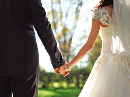 Toy günü bəy qoşulub qaçdı - Bakıda şok olay